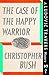 The Case of the Happy Warrior (Ludovic Travers #37)