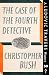 The Case of the Fourth Detective (Ludovic Travers #39)