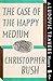 The Case of the Happy Medium (Ludovic Travers #40)