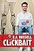 Clickbait (Geeklandia #2)
