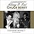 Johnny B. Bad: Chuck Berry and the Making of Hail! Hail! Rock ‘N’ Roll