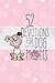 52 Devotions for Dog Moms (Hardcover) – Devotionals for Women... by Broadstreet Publishing Grou...