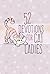 52 Devotions for Cat Ladies – Weekly Devotions for Ladies Who... by Broadstreet Publishing Grou...