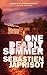 One Deadly Summer