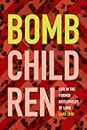 Bomb Children by Leah Zani