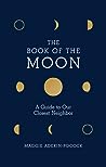 The Book of the M...