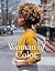 Woman of Color by LaTonya Yvette Woman of Color by LaTonya Yvette