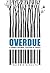 Overdue: A Dewey Decimal System of Grace