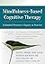 Mindfulness-Based Cognitive...