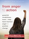 From Anger to Action by Mitch R. Abblett
