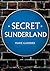 Secret Sunderland