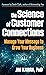 The Science of Customer Con...