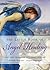The Little Book of Angel Healing by Kimberly Marooney