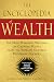 The Encyclopedia of Wealth:...