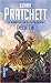 Déraillé (Discworld, #40, Moist von Lipwig #3)