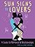 Sun Signs for Lovers by Cass Jackson