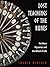 Lost Teachings of the Runes: Northern Mysteries and the Wheel of Life
