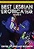Best Lesbian Erotica of the...