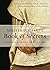 Meister Eckhart's Book of S...
