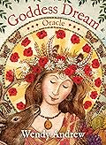 Goddess Dream Oracle: (36 Full-Color Cards and 120-Page Guidebook) (Rockpool Oracle Card Series)
