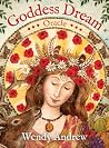 Goddess Dream Oracle (Rockpool Oracle Card Series) Goddess Dream Oracle (Rockpool Oracle Card Series)