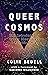 Queer Cosmos: The Astrology...
