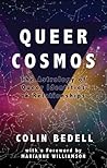 Queer Cosmos: The...