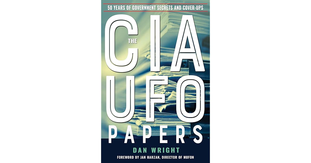 How much information is classified image