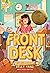Front Desk (Front Desk, #1)
