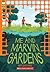 Me and Marvin Gardens (Scholastic Gold)