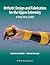 Orthotic Design and Fabrication for the Upper Extremity: A Practical Guide