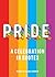 Pride by Caitlyn McNeill Pride by Caitlyn McNeill