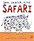 See, Search, Find: Safari