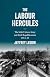 The ‘Labour Hercules’: The Irish Citizen Army and Irish Republicanism, 1913–23