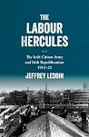 The ‘Labour Hercu...