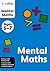 Collins Mental Maths (Collins Practice)