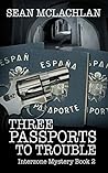 Three Passports t...