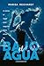 Bajo el agua (Spanish Edition)