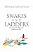 Snakes and Ladders: Entrapm...