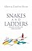 Snakes and Ladders by Albert Ocran