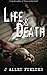 Life & Death
