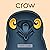 Crow