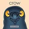 Crow (BigThymeRhyme) Crow (BigThymeRhyme)