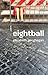eightball