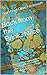 Back from the Brink...twice by Olive Hickmott