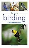 The Joy of Birdin...