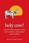 Holy Cow!: Dogger...