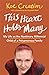 This Heart Holds Many: My L...