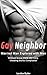 Gay Neighbor: Married Man Explores with Men