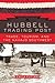 Hubbell Trading Post: Trade, Tourism, and the Navajo Southwest